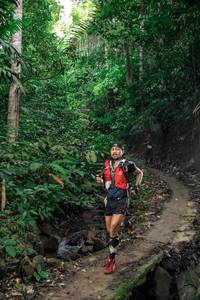 BIB: 
                            <button type="button" onclick="openModal(24804512)" class="btn btn-primary btn-sm float-right btn-popup" data-toggle="modal" data-target=".modal-high-quality">
                        <i class="fas fa-shopping-cart"></i> Add to Cart
                    </button>
                                            <button type="button" onclick="isThisMe(24804512, true)" class="btn btn-success btn-sm float-right btn-popup btn-isme hidden" data-toggle="tooltip" data-placement="bottom" title="นี่คือรูปของคุณใช่ไหม คลิกที่นี่เพื่อเอาเข้าอัลบั้ม">
                        <i class="fas fa-plus"></i> Add to album
                    </button>
                    <button type="button" onclick="isThisMe(24804512, false)" class="btn btn-warning btn-sm float-right btn-popup btn-isnotme hidden">
                        <i class="fas fa-ban"></i> Remove from album
                    </button>